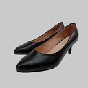 Regina 50 - negro