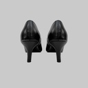 Regina 50 - negro