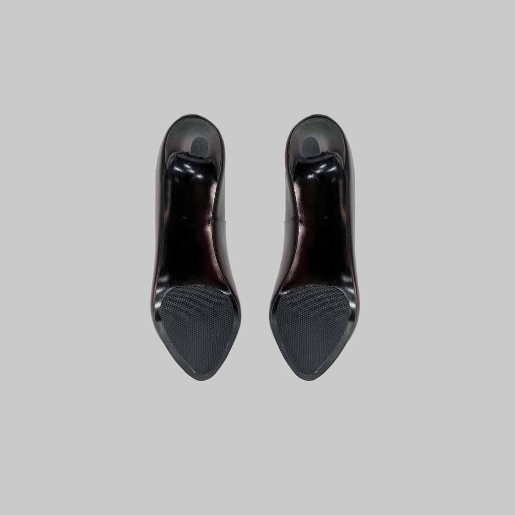Regina 50 - negro