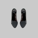 Regina 50 - negro